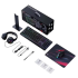 Onikuma TZ5006 5 in 1 Gaming Combo